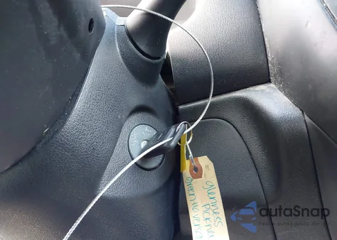 2016 Nissan Versa 1.6 S из США, поврежденный, VIN 3N1CN7APXGL849619